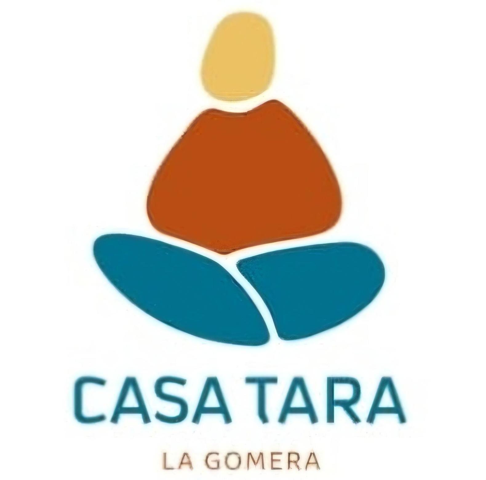 Casa Tara Ruhe Und Entspannung, Natur Pur Acardece Buitenkant foto